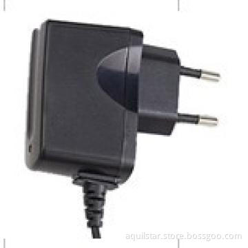Mobile Phone  Charger